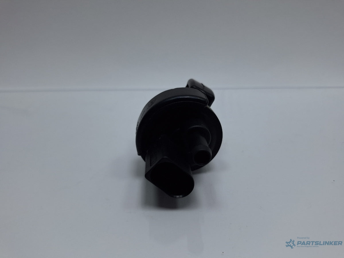 Supapa rezervor combustibil VOLKSWAGEN PASSAT 3B3 2000 - 2005 1.6 1.6 ALZ 058133459F