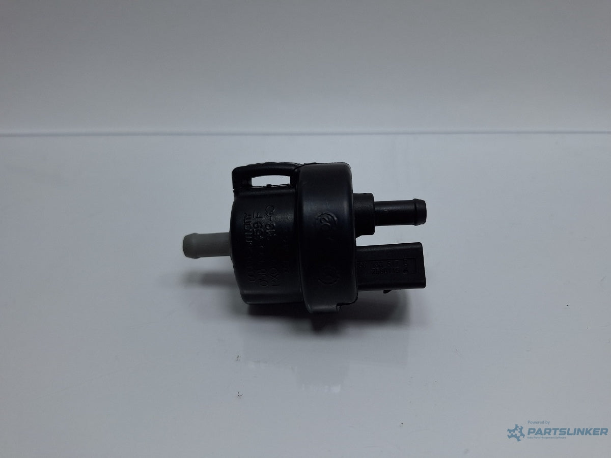 Supapa rezervor combustibil VOLKSWAGEN PASSAT 3B3 2000 - 2005 1.6 1.6 ALZ 058133459F