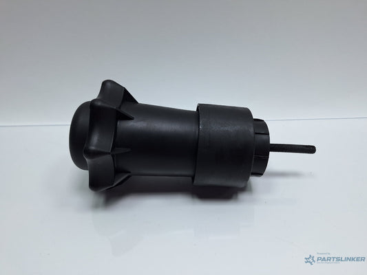 Surub roata de rezerva VOLKSWAGEN PASSAT 3B3 2000 - 2005 1.6 1.6 ALZ 3B5803899F