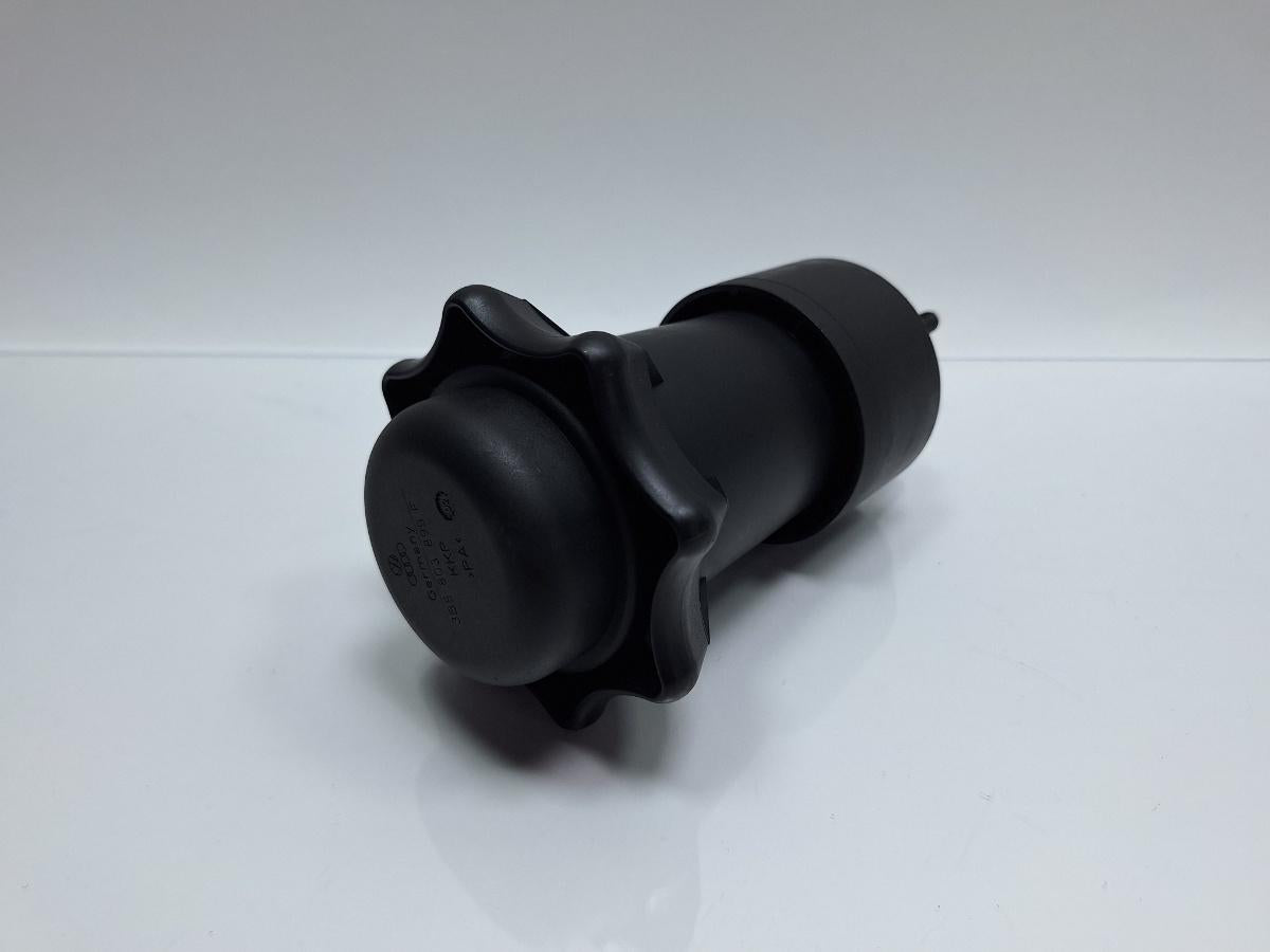 Surub roata de rezerva VOLKSWAGEN PASSAT 3B3 2000 - 2005 1.6 1.6 ALZ 3B5803899F