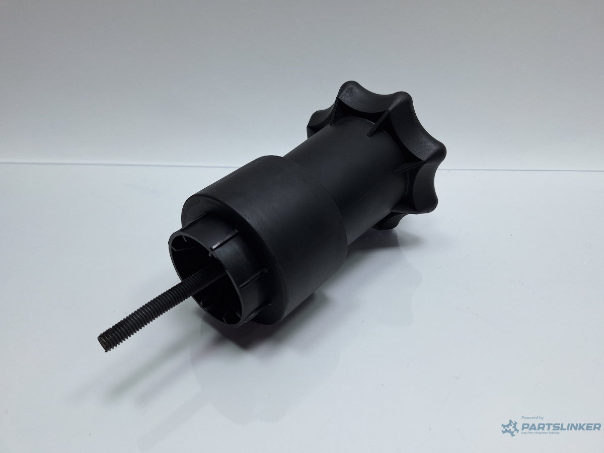 Surub roata de rezerva VOLKSWAGEN PASSAT 3B3 2000 - 2005 1.6 1.6 ALZ 3B5803899F