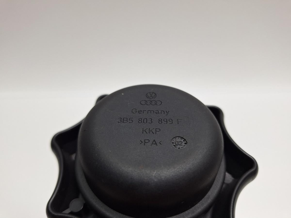 Surub roata de rezerva VOLKSWAGEN PASSAT 3B3 2000 - 2005 1.6 1.6 ALZ 3B5803899F