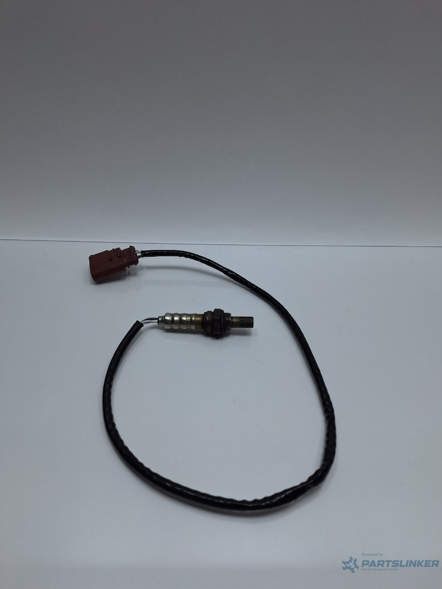 Senzor sonda lambda VOLKSWAGEN PASSAT 3B3 2000 - 2005 1.6 1.6 ALZ Magneti Marelli OSM059 06B906265A