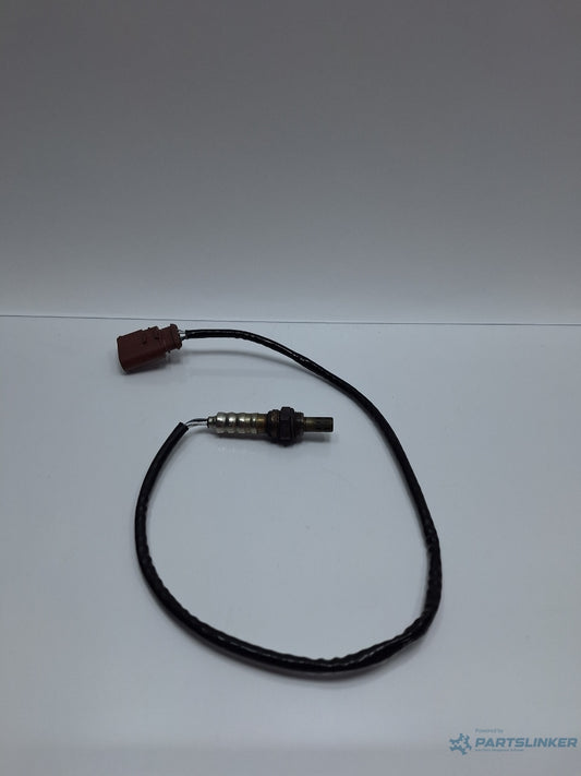 Senzor sonda lambda VOLKSWAGEN PASSAT 3B3 2000 - 2005 1.6 1.6 ALZ Magneti Marelli OSM059 06B906265A