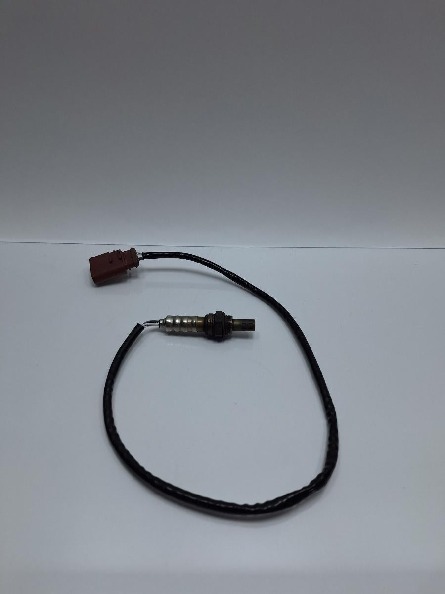 Senzor sonda lambda VOLKSWAGEN PASSAT 3B3 2000 - 2005 1.6 1.6 ALZ Magneti Marelli OSM059 06B906265A