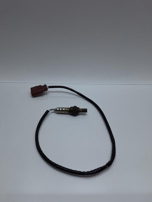 Senzor sonda lambda VOLKSWAGEN PASSAT 3B3 2000 - 2005 1.6 1.6 ALZ Magneti Marelli OSM059 06B906265A