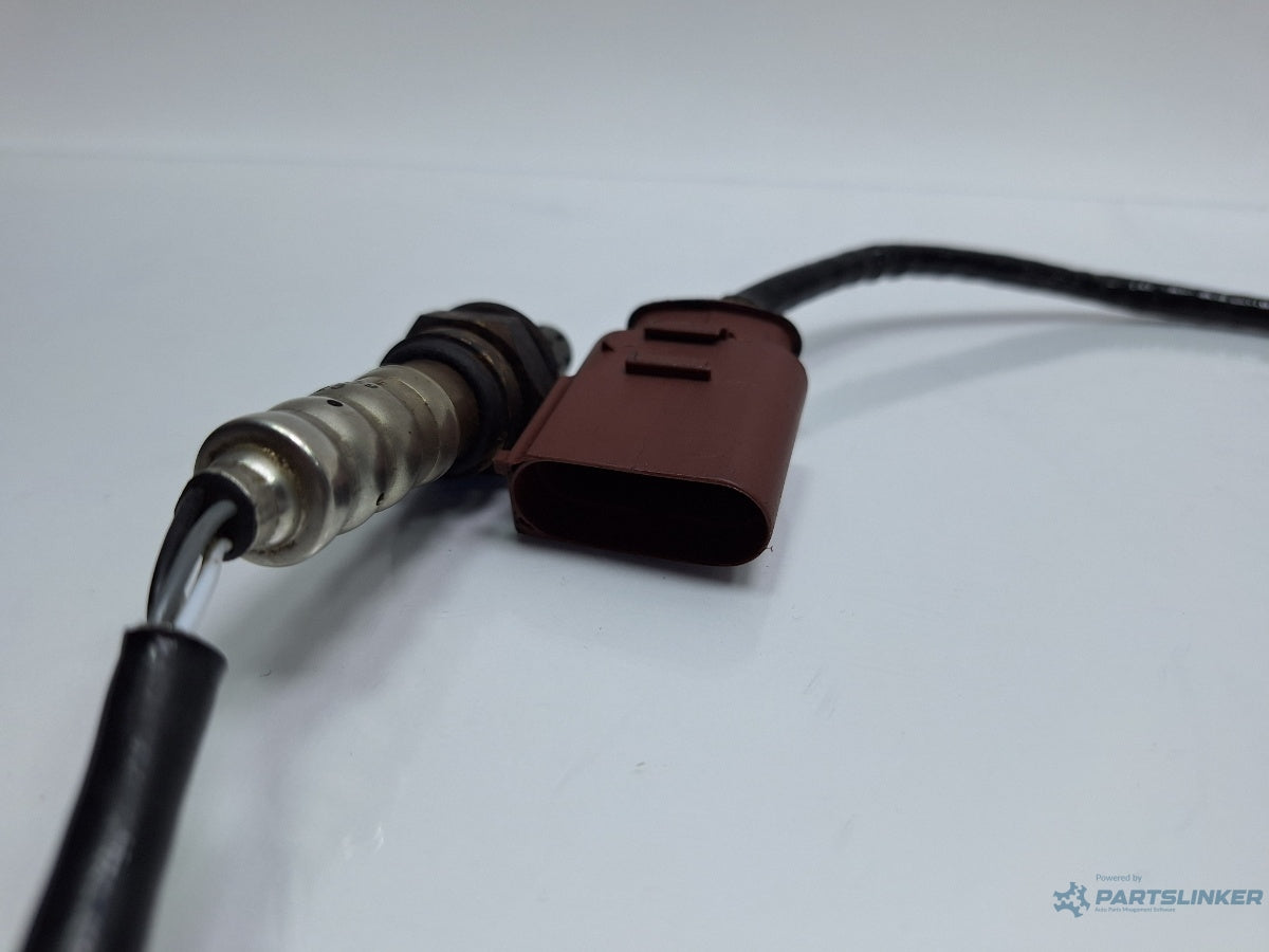 Senzor sonda lambda VOLKSWAGEN PASSAT 3B3 2000 - 2005 1.6 1.6 ALZ Magneti Marelli OSM059 06B906265A