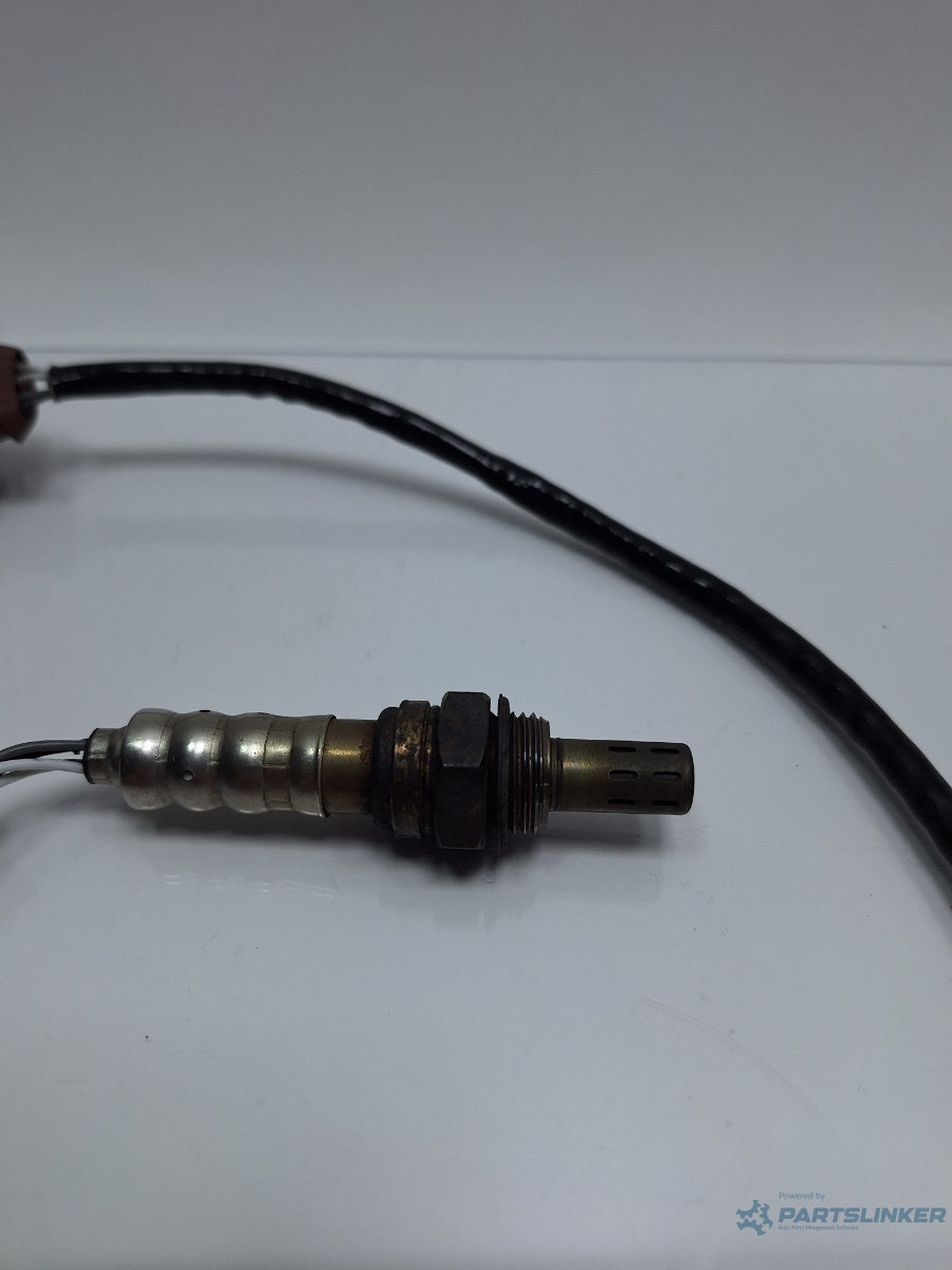 Senzor sonda lambda VOLKSWAGEN PASSAT 3B3 2000 - 2005 1.6 1.6 ALZ Magneti Marelli OSM059 06B906265A