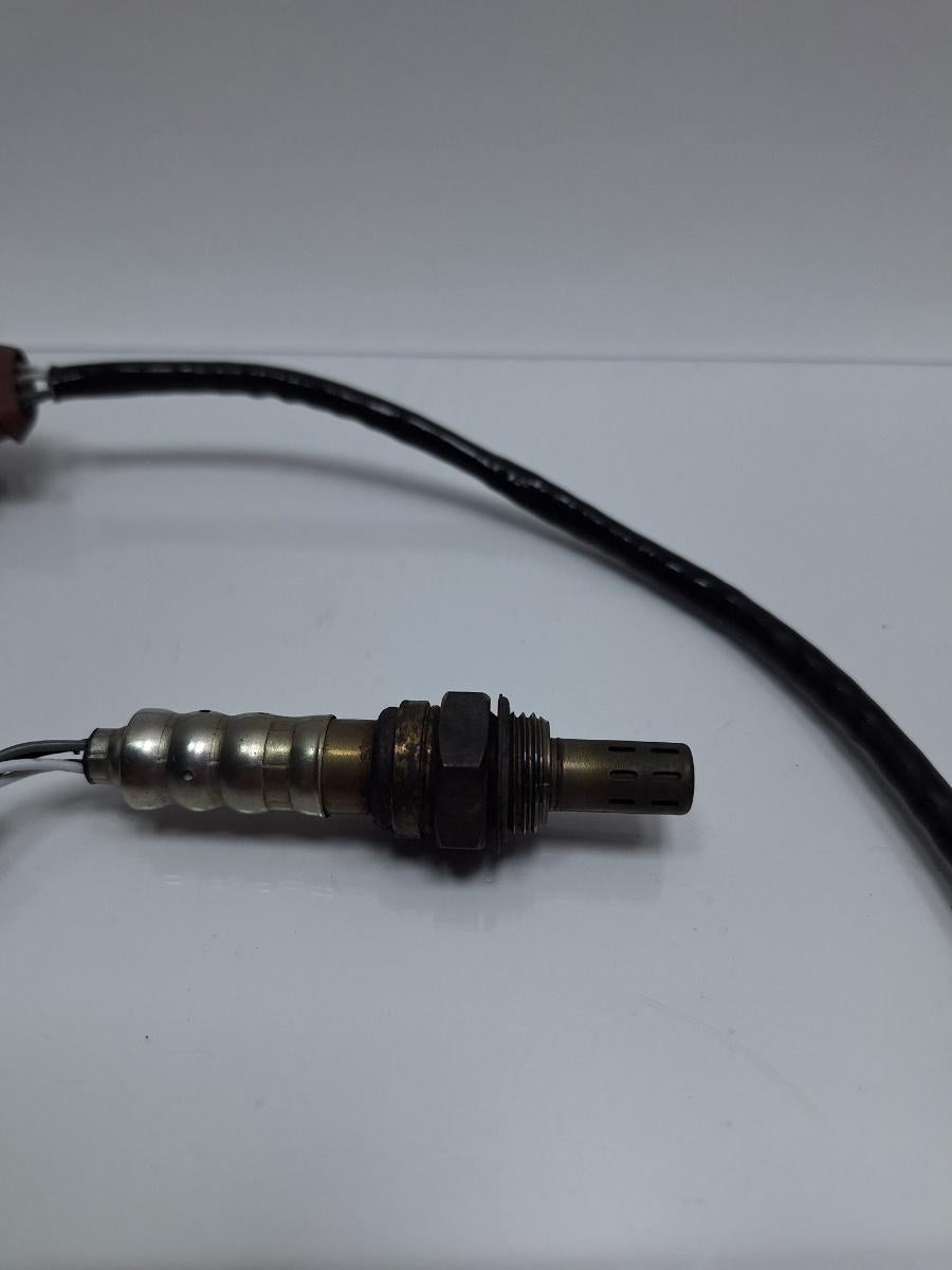 Senzor sonda lambda VOLKSWAGEN PASSAT 3B3 2000 - 2005 1.6 1.6 ALZ Magneti Marelli OSM059 06B906265A