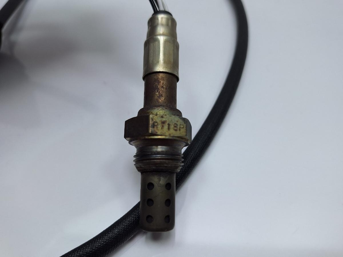 Senzor sonda lambda VOLKSWAGEN PASSAT 3B3 2000 - 2005 1.6 1.6 ALZ  06B906265B