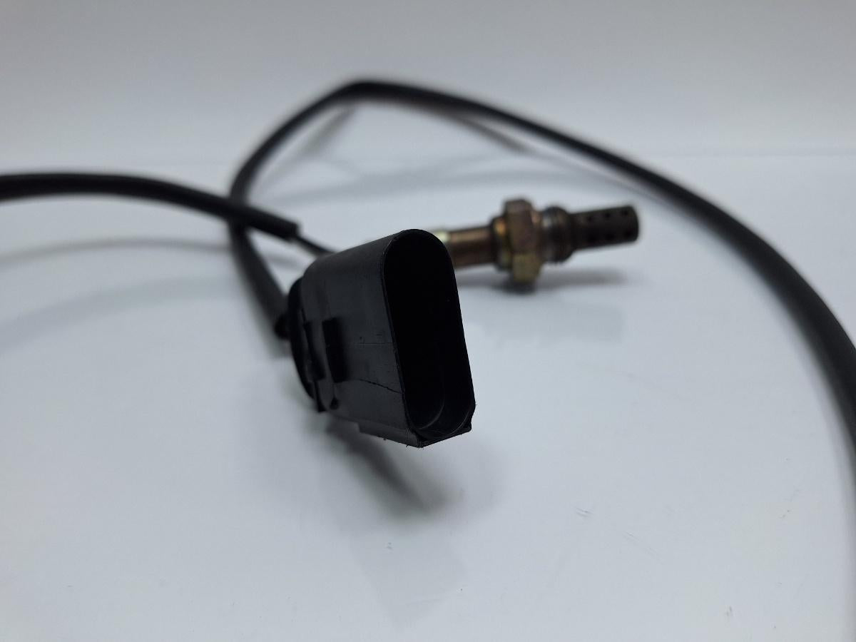 Senzor sonda lambda VOLKSWAGEN PASSAT 3B3 2000 - 2005 1.6 1.6 ALZ  06B906265B