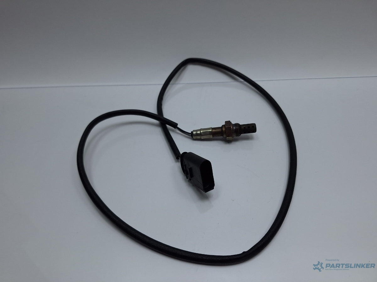 Senzor sonda lambda VOLKSWAGEN PASSAT 3B3 2000 - 2005 1.6 1.6 ALZ  06B906265B