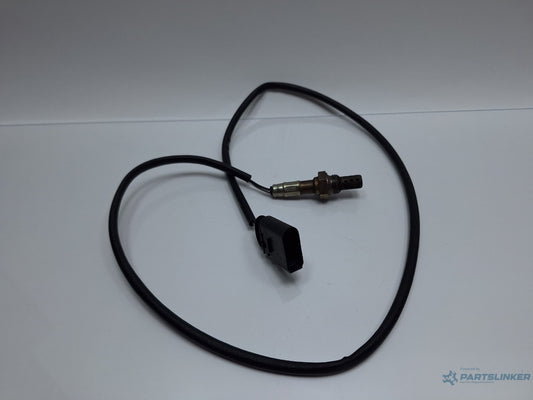 Senzor sonda lambda VOLKSWAGEN PASSAT 3B3 2000 - 2005 1.6 1.6 ALZ  06B906265B