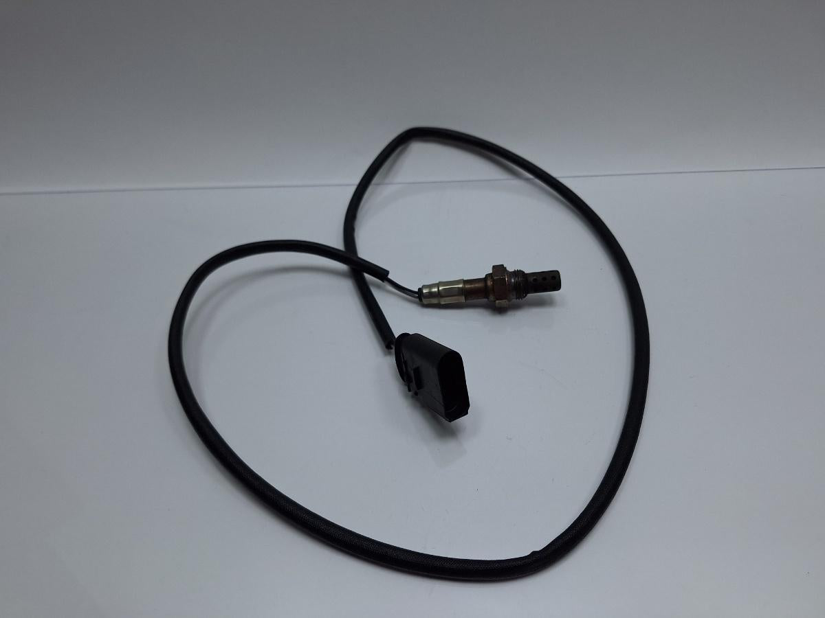 Senzor sonda lambda VOLKSWAGEN PASSAT 3B3 2000 - 2005 1.6 1.6 ALZ  06B906265B
