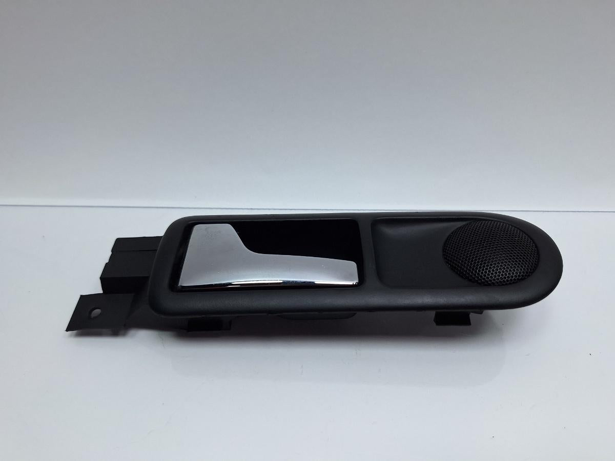 Maner interior usa stanga spate VOLKSWAGEN PASSAT 3B3 2000 - 2005 1.6 1.6 ALZ 3B0839113