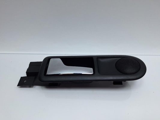 Maner interior usa stanga spate VOLKSWAGEN PASSAT 3B3 2000 - 2005 1.6 1.6 ALZ 3B0839113