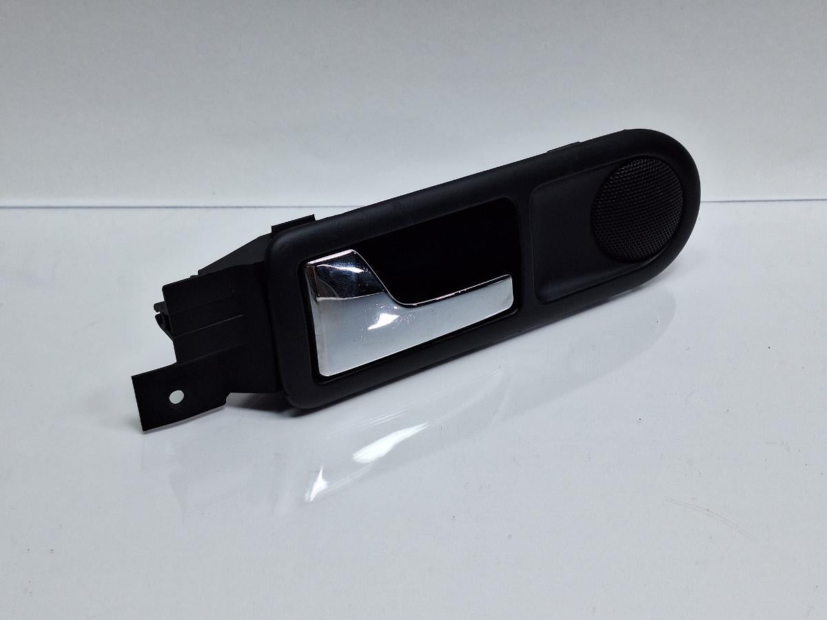 Maner interior usa stanga spate VOLKSWAGEN PASSAT 3B3 2000 - 2005 1.6 1.6 ALZ 3B0839113