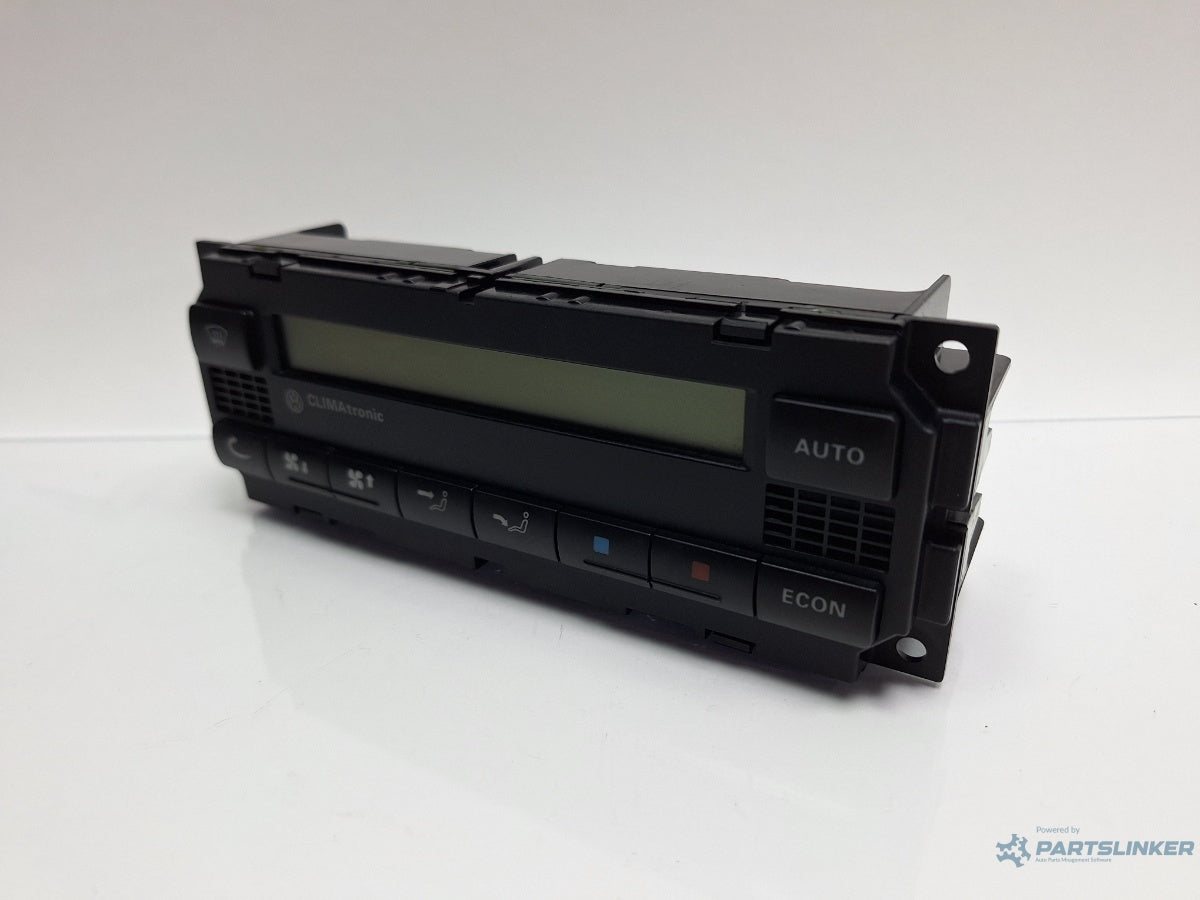 Panou clima VOLKSWAGEN PASSAT 3B3 2000 - 2005 1.6 1.6 ALZ 3B1907044J