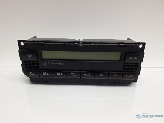 Panou clima VOLKSWAGEN PASSAT 3B3 2000 - 2005 1.6 1.6 ALZ 3B1907044J