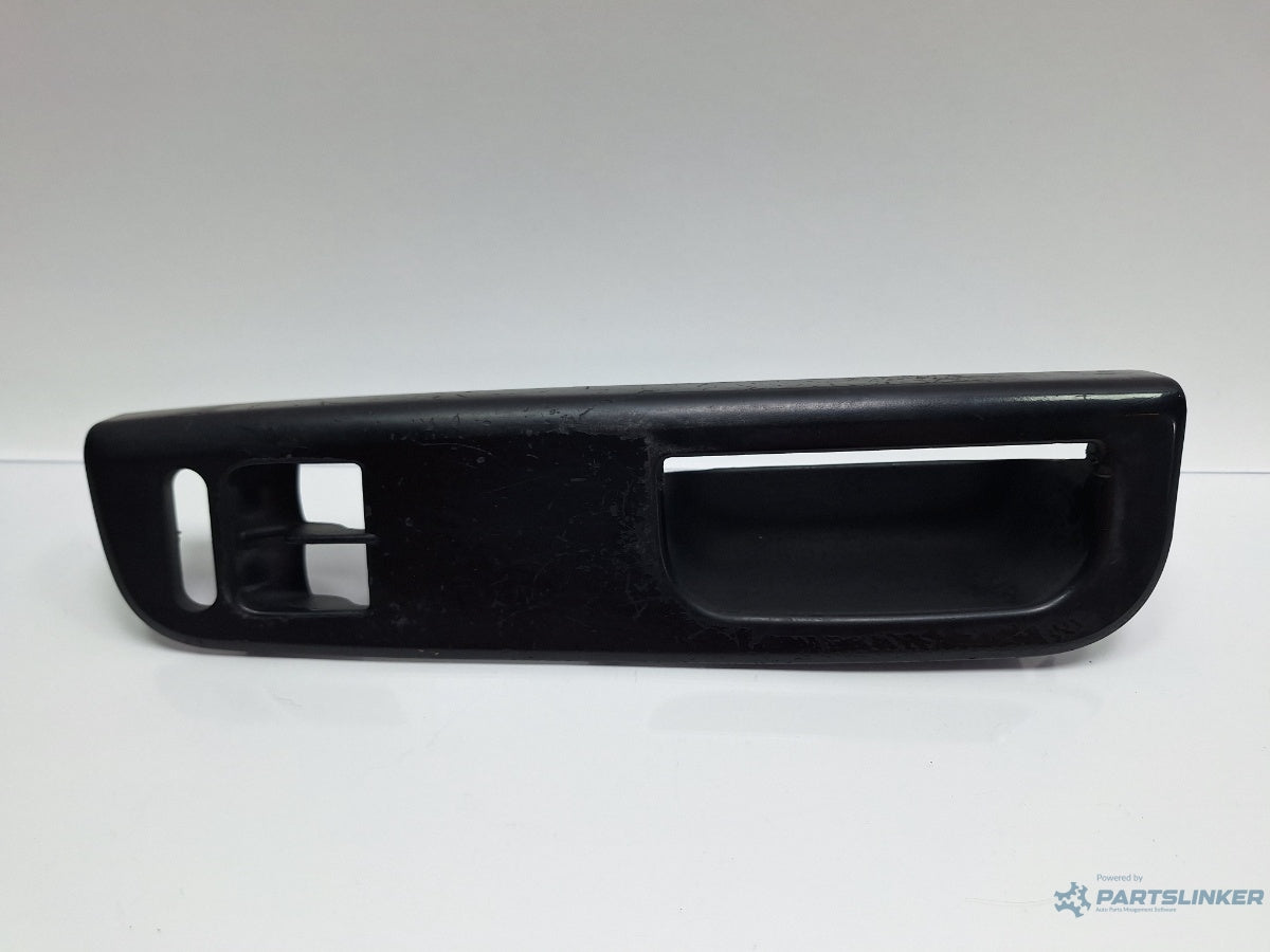 Maner interior usa stanga fata VOLKSWAGEN PASSAT 3B3 2000 - 2005 1.6 1.6 ALZ 3B1867171D
