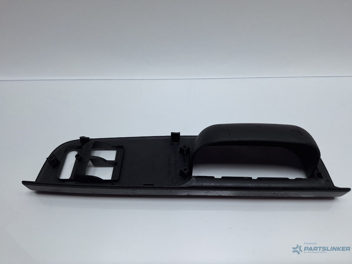 Maner interior usa stanga fata VOLKSWAGEN PASSAT 3B3 2000 - 2005 1.6 1.6 ALZ 3B1867171D