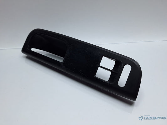 Maner interior usa stanga fata VOLKSWAGEN PASSAT 3B3 2000 - 2005 1.6 1.6 ALZ 3B1867171D