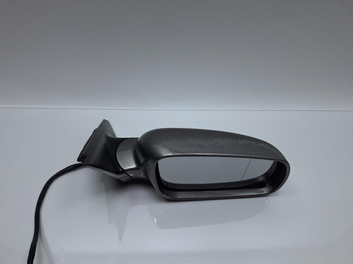 Oglinda laterala electrica portiera  dreapta VOLKSWAGEN PASSAT 3B3 2000 - 2005 1.6 1.6 ALZ 3B1857508AA