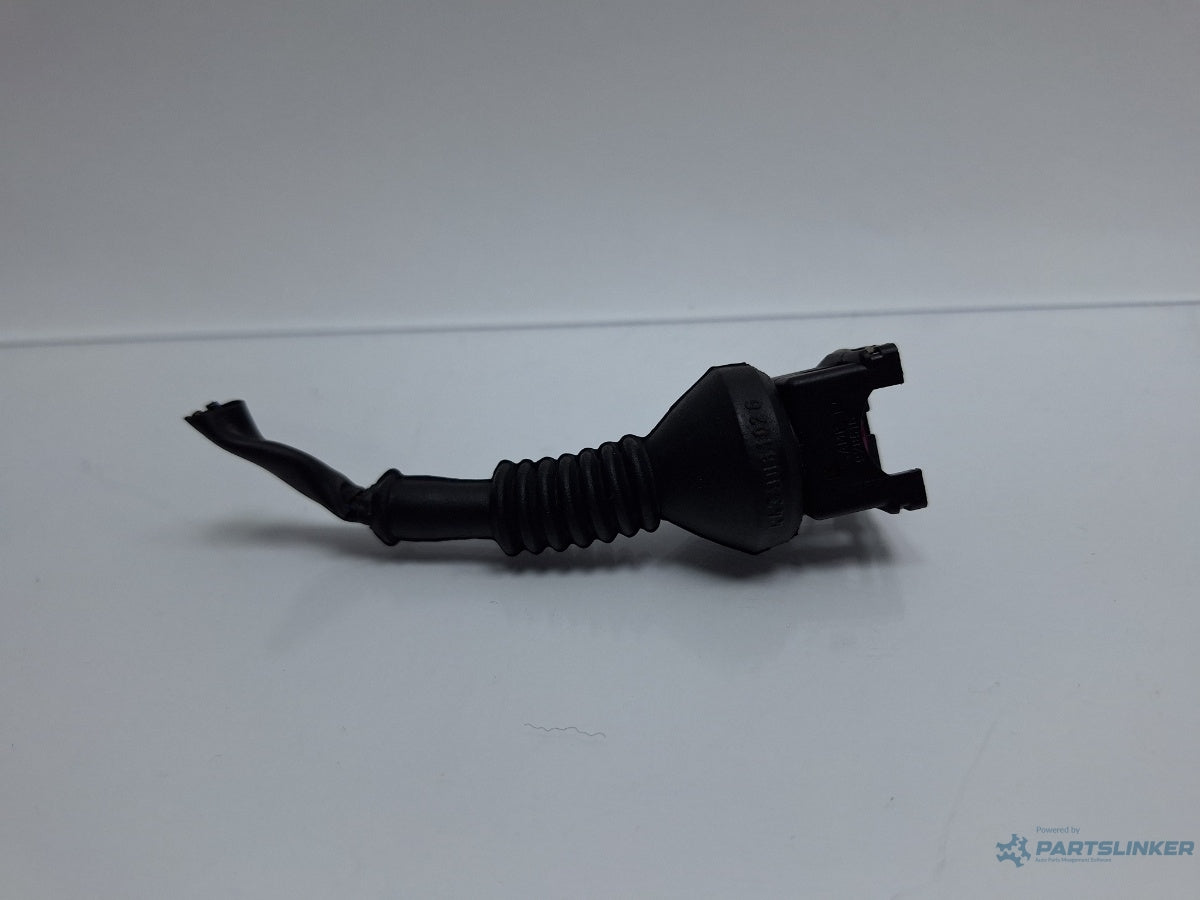 Mufa conector 2 pini VOLKSWAGEN PASSAT 3B3 2000 - 2005 1.6 1.6 ALZ 443906232