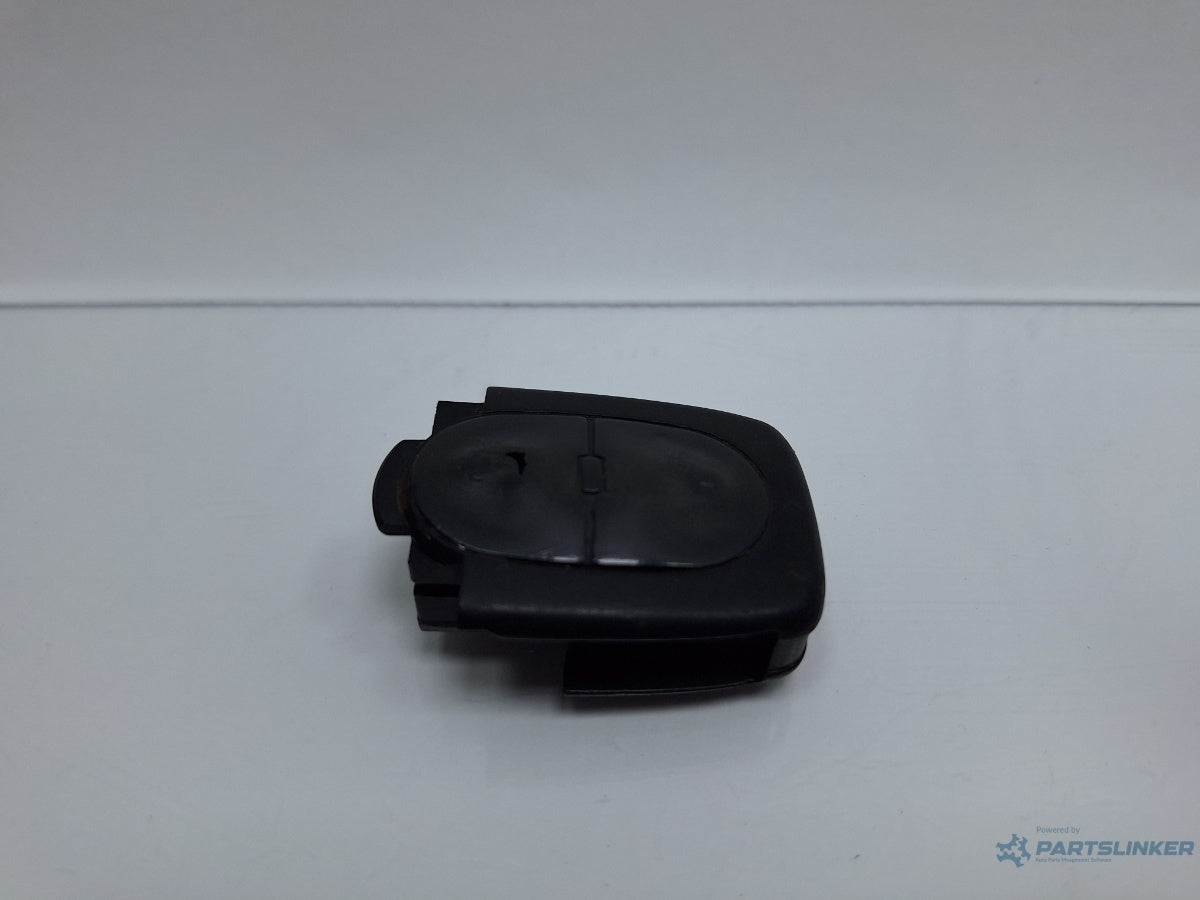 Telecomanda inchidere centralizata 433 MHz VOLKSWAGEN PASSAT 3B3 2000 - 2005 1.6 1.6 ALZ HELLA 5FA8137-00 1J0959753A