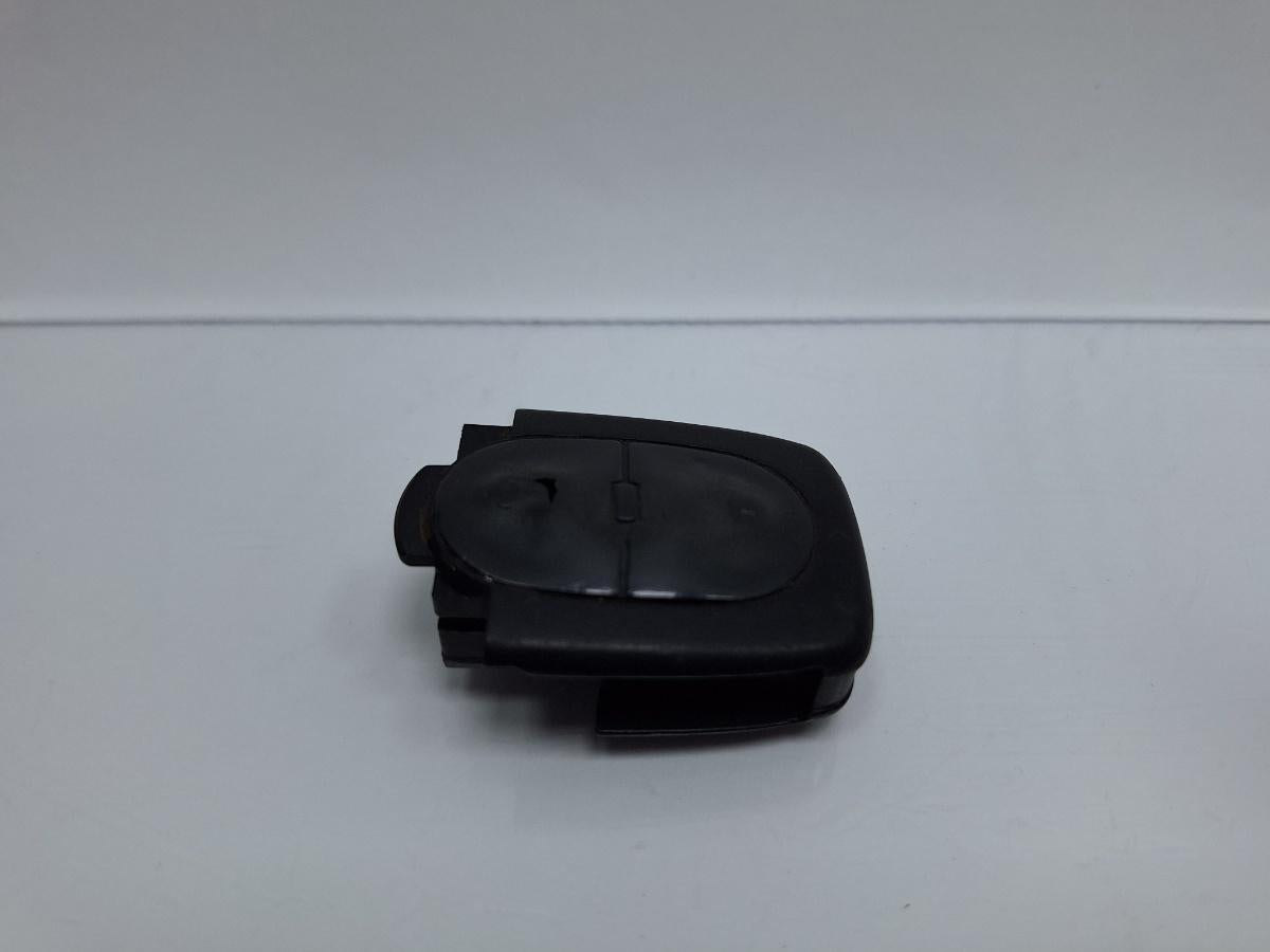 Telecomanda inchidere centralizata 433 MHz VOLKSWAGEN PASSAT 3B3 2000 - 2005 1.6 1.6 ALZ HELLA 5FA8137-00 1J0959753A