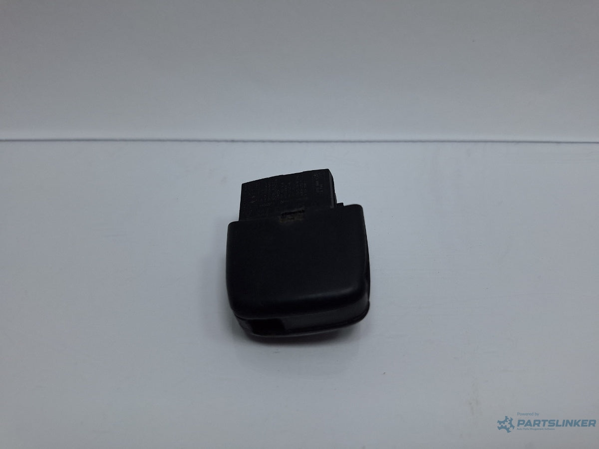 Telecomanda inchidere centralizata 433 MHz VOLKSWAGEN PASSAT 3B3 2000 - 2005 1.6 1.6 ALZ HELLA 5FA8137-00 1J0959753A