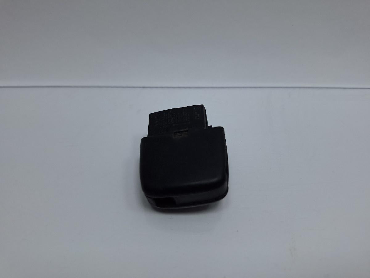 Telecomanda inchidere centralizata 433 MHz VOLKSWAGEN PASSAT 3B3 2000 - 2005 1.6 1.6 ALZ HELLA 5FA8137-00 1J0959753A