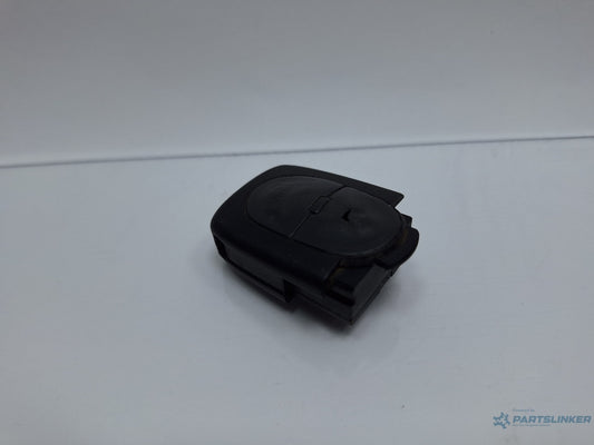 Telecomanda inchidere centralizata 433 MHz VOLKSWAGEN PASSAT 3B3 2000 - 2005 1.6 1.6 ALZ HELLA 5FA8137-00 1J0959753A