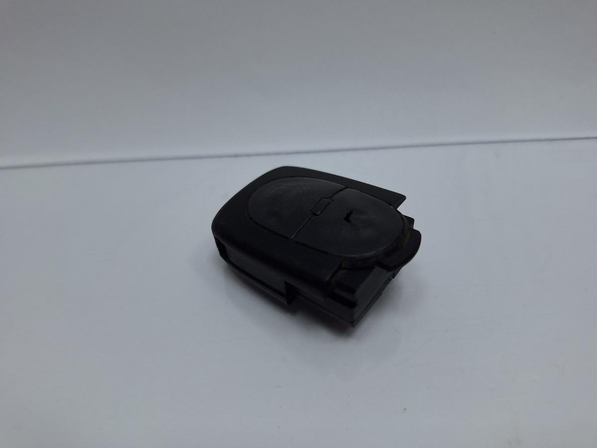 Telecomanda inchidere centralizata 433 MHz VOLKSWAGEN PASSAT 3B3 2000 - 2005 1.6 1.6 ALZ HELLA 5FA8137-00 1J0959753A