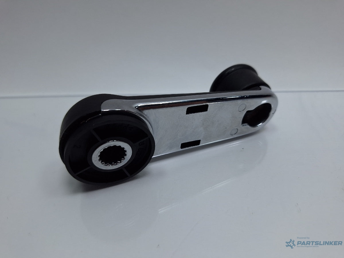 Maneta macara geam  spate VOLKSWAGEN PASSAT 3B3 2000 - 2005 1.6 1.6 ALZ 3B5839595