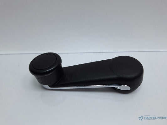 Maneta macara geam  spate VOLKSWAGEN PASSAT 3B3 2000 - 2005 1.6 1.6 ALZ 3B5839595