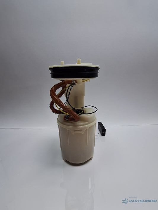 Pompa combustibil interna VOLKSWAGEN PASSAT 3B3 2000 - 2005 1.6 1.6 ALZ MD Rebuilt 190439  3B0919051C