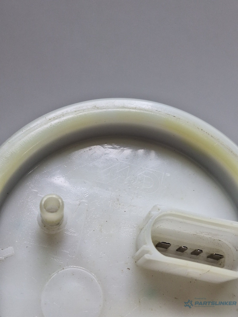 Pompa combustibil interna VOLKSWAGEN PASSAT 3B3 2000 - 2005 1.6 1.6 ALZ MD Rebuilt 190439  3B0919051C