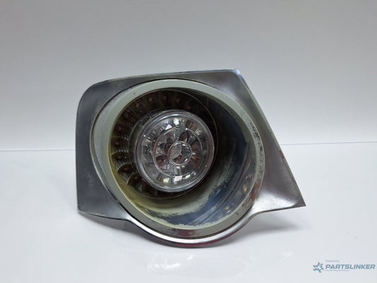 Led stop aripa stanga VOLKSWAGEN PASSAT 3C2 2005 - 2010 TDI 16V BKP, CBAB 3C5945095H