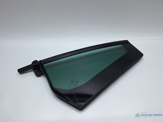 Geam fix privacy usa stanga spate VOLKSWAGEN PASSAT Variant 3G5 2014 - > TDI CRLB, DBGA, DFGA SAINT-GOBAIN 43R-011090 3G9845213E