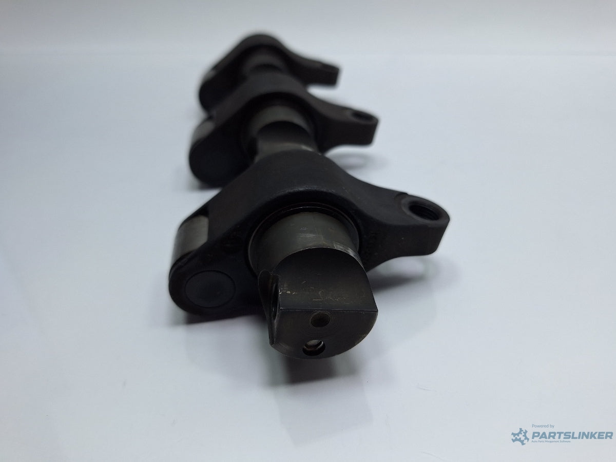 Rampa culbutori VOLKSWAGEN TOUAREG 7LA, 7L6, 7L7 2002 - 2013 R5 TDI BAC, BPE 070109527B