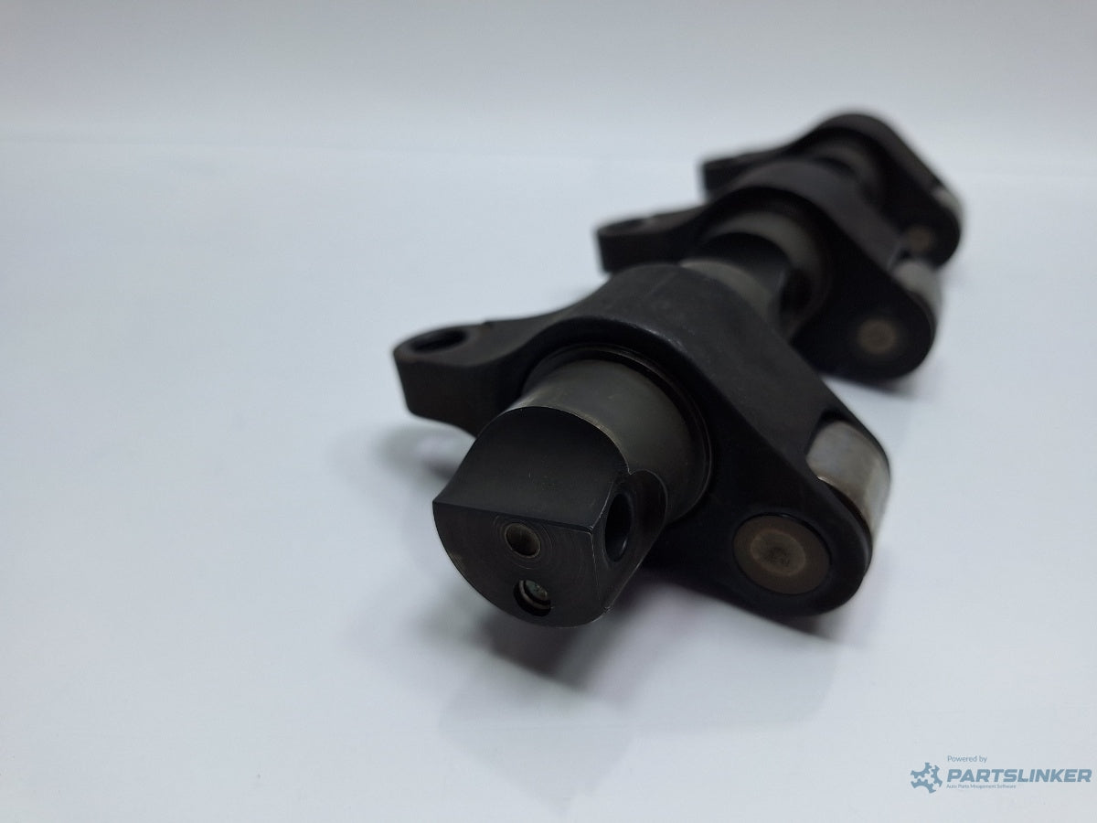 Rampa culbutori VOLKSWAGEN TOUAREG 7LA, 7L6, 7L7 2002 - 2013 R5 TDI BAC, BPE 070109527B