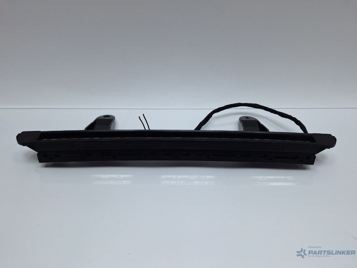 Stop frana central AUDI A2 8Z0 2000 - 2005 TDI AMF, BHC 8Z0945097