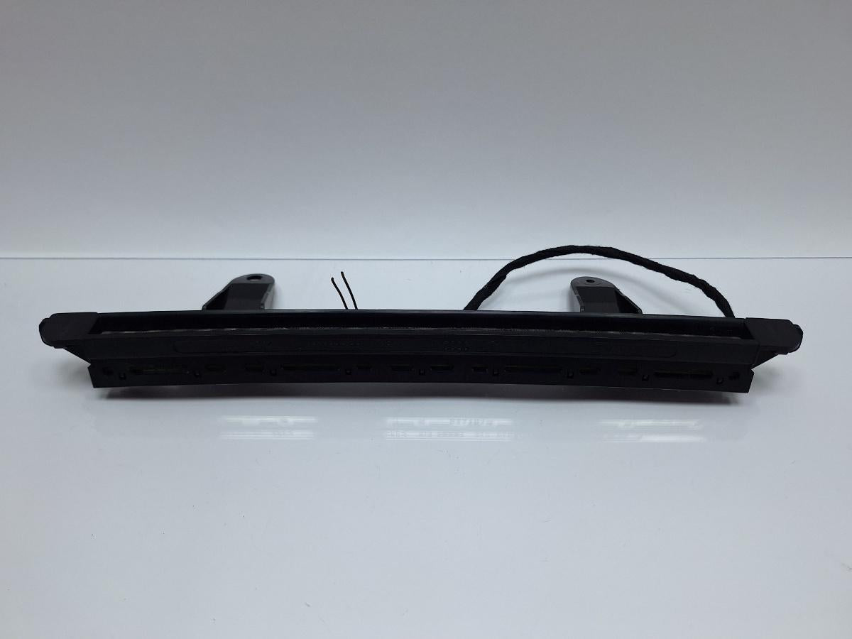 Stop frana central AUDI A2 8Z0 2000 - 2005 TDI AMF, BHC 8Z0945097