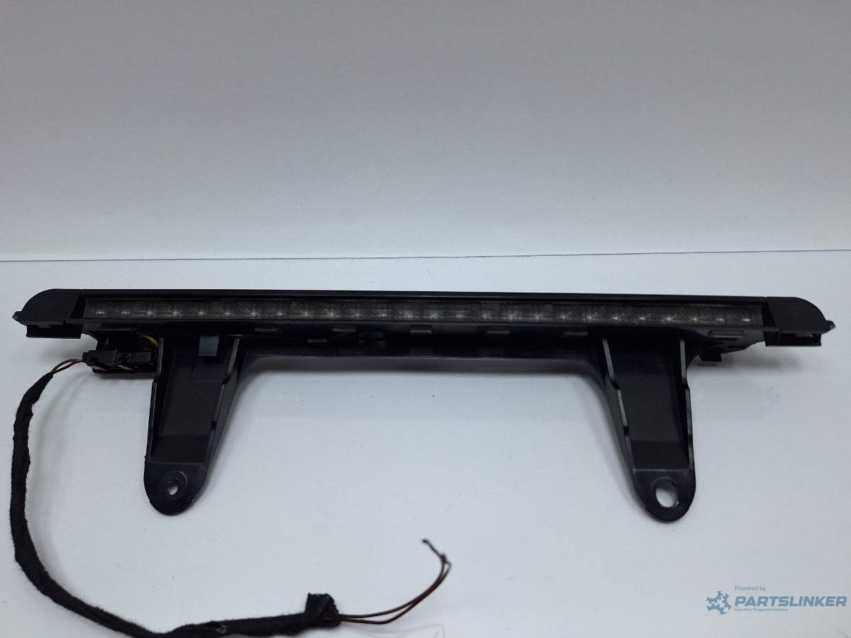 Stop frana central AUDI A2 8Z0 2000 - 2005 TDI AMF, BHC 8Z0945097