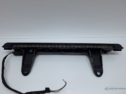 Stop frana central AUDI A2 8Z0 2000 - 2005 TDI AMF, BHC 8Z0945097