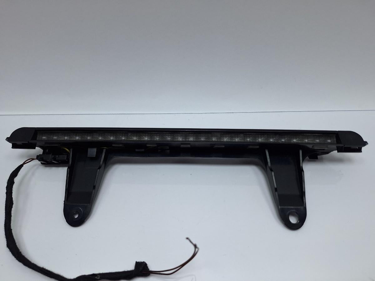 Stop frana central AUDI A2 8Z0 2000 - 2005 TDI AMF, BHC 8Z0945097