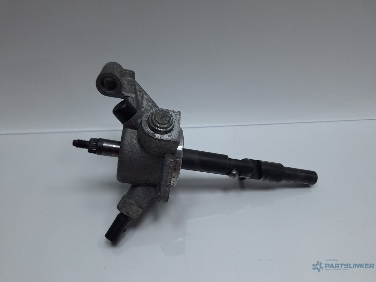 Cautator cutie de viteze VOLKSWAGEN CADDY III Estate 2KB, 2KJ, 2CB, 2CJ 2004 - 2015 TDI BJB, BLS 0A4301230E
