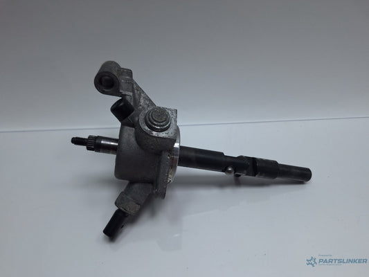 Cautator cutie de viteze VOLKSWAGEN CADDY III Estate 2KB, 2KJ, 2CB, 2CJ 2004 - 2015 TDI BJB, BLS 0A4301230E