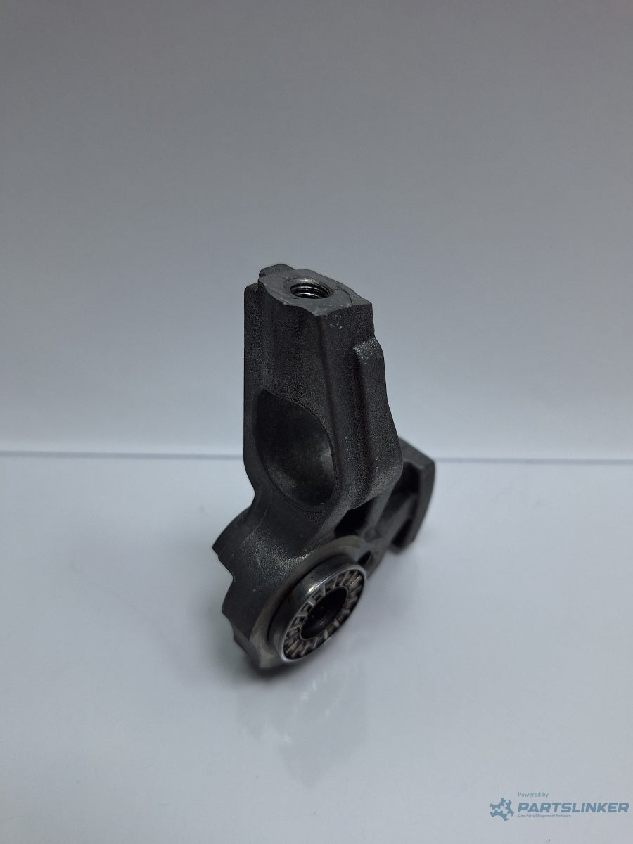 Selector cutie de viteze VOLKSWAGEN CADDY III Estate 2KB, 2KJ, 2CB, 2CJ 2004 - 2015 TDI BJB, BLS 0A4311516A